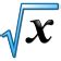 12 s 77 w|12 (số) – Wikipedia tiếng Việt.